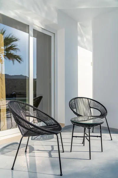 Omnia Mykonos