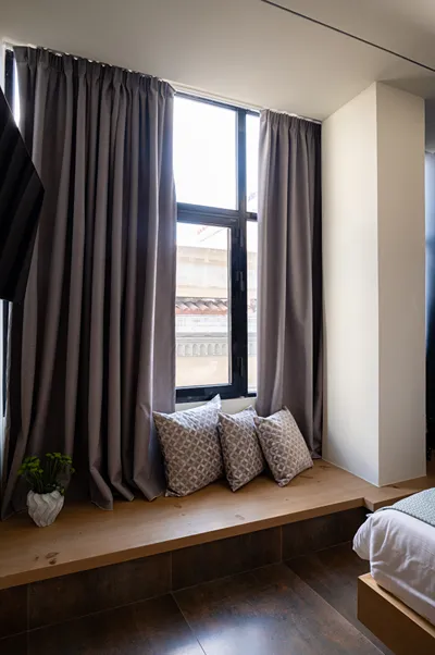 Ciel Living Athens