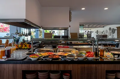 DIAMOND BOUTIQUE HOTEL