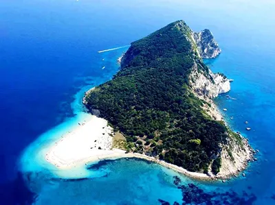 Castelli Hotel Zante