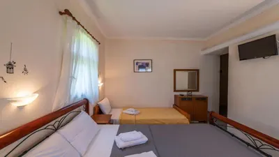 Pontios