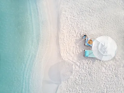Minos Imperial Luxury Beach Resort & Spa Milatos