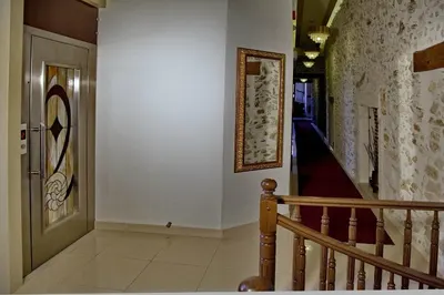Antica Dimora Suites
