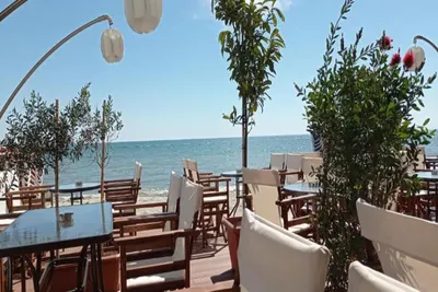 Themis Beach