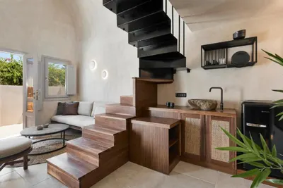 Marillia Village Apartments & Suites