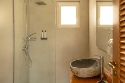 Ekati Mare Lifestyle Resort