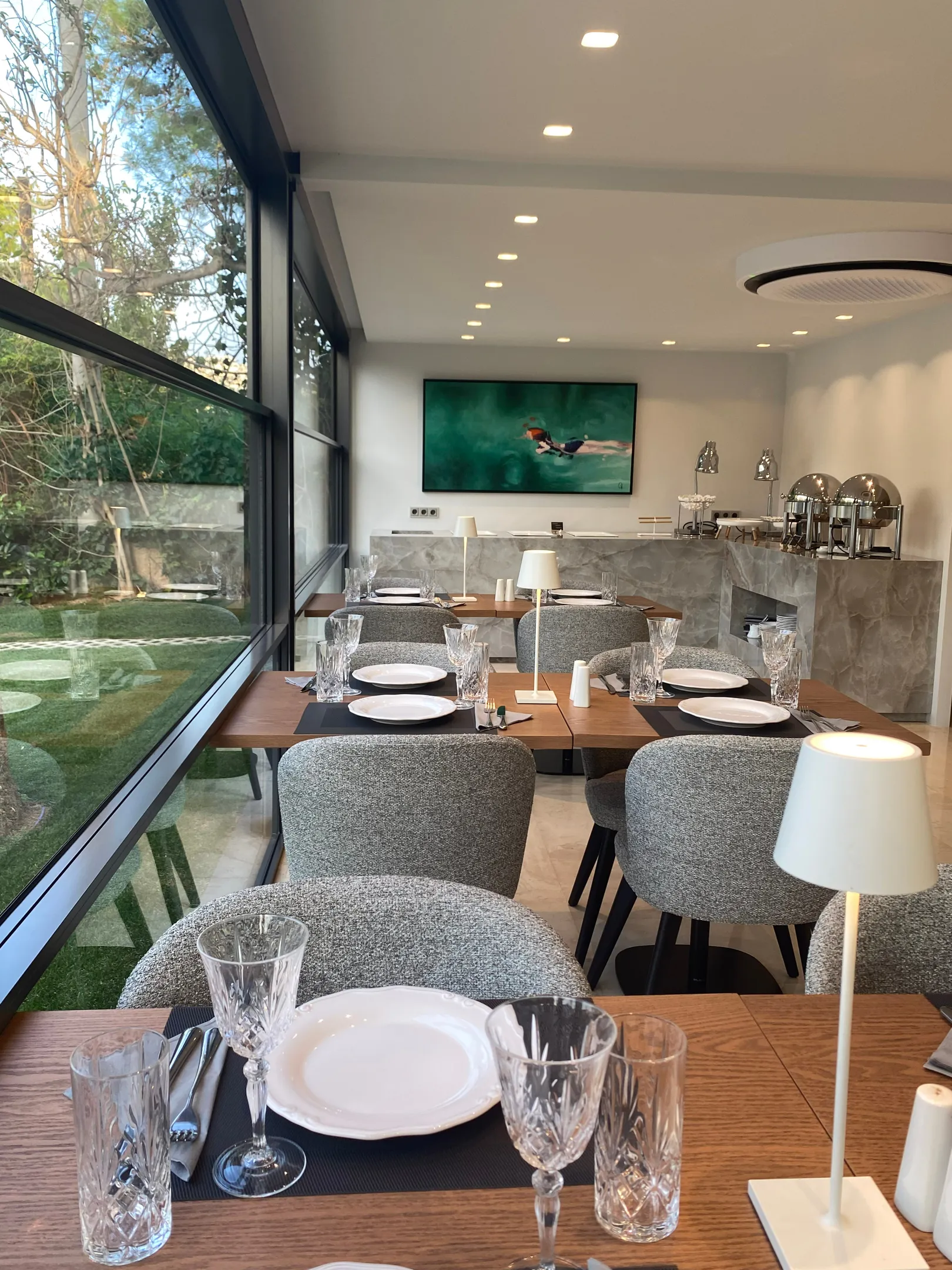 Brasil Suites