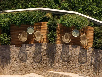Patmos Eye Boutique Hotel & Villas