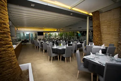 Astron Hotel Crete