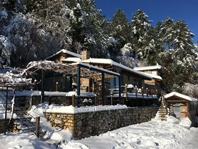 Ktima Faki