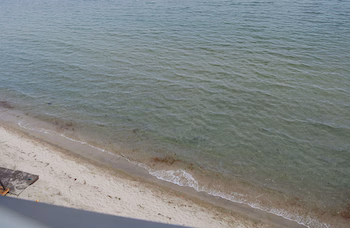 Paralia Beach Boutique Hotel