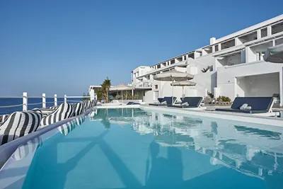 Notos Therme & Spa