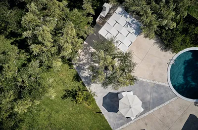 Villa Matina Zakynthos