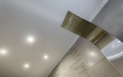 Avli Lounge Apartments