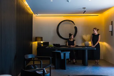 Noima Boutique Hotel Mykonos