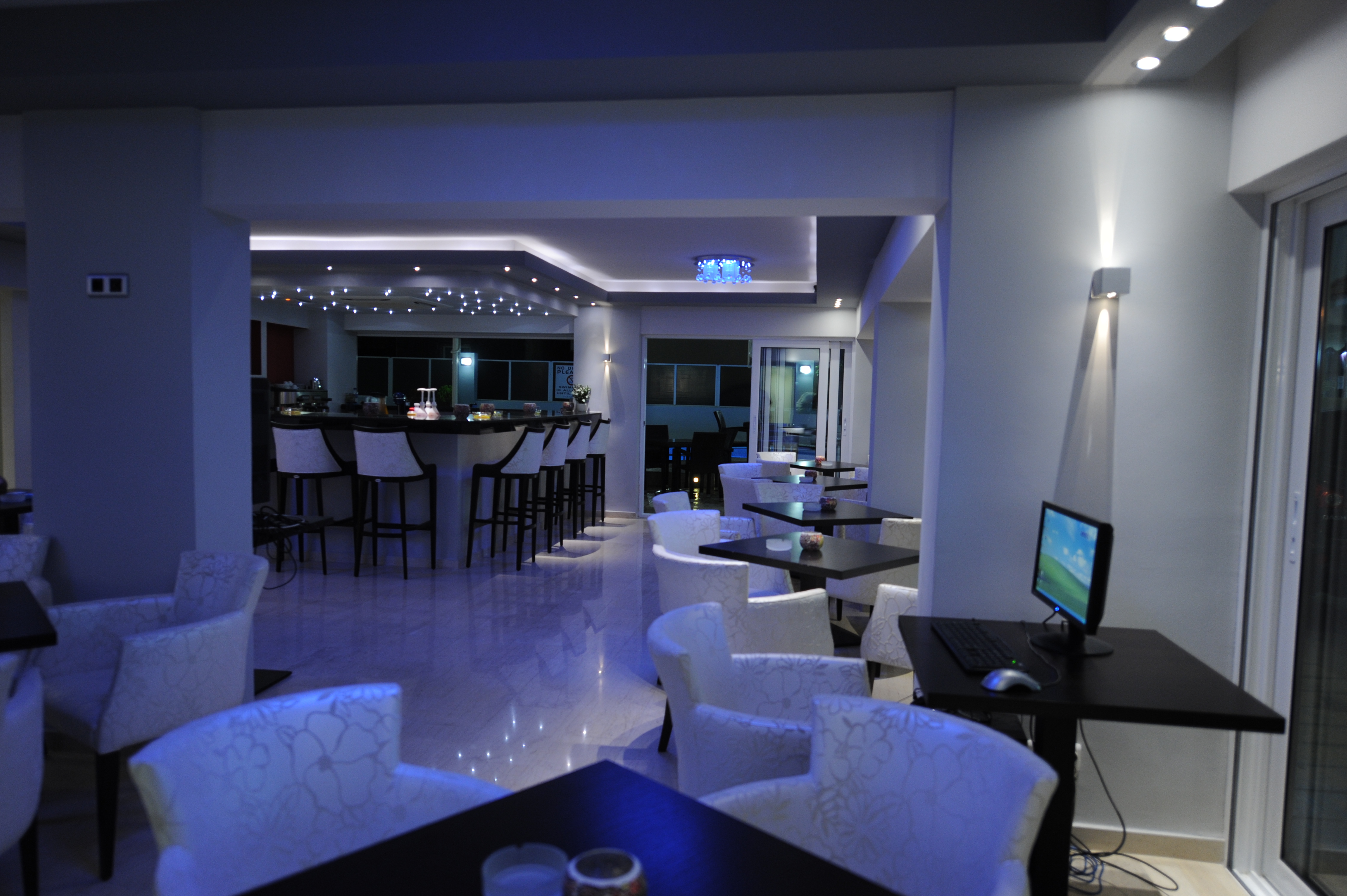 MAJESTIC HOTEL ADULTS ONLY