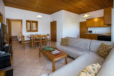 Filippos Hotel - Thassos
