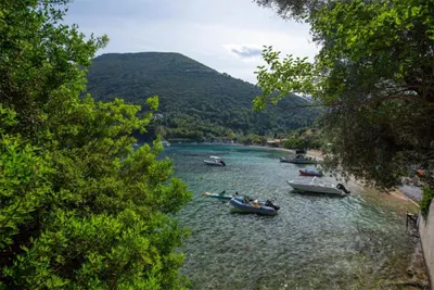 Menes Hotel