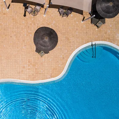 Smaragdi Hotel Santorini