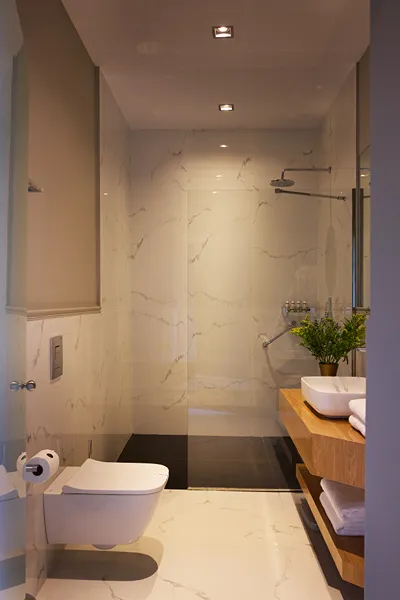 Vrachos Athens Suites