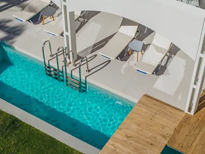 Sunrise Zante | Adults Only Hotel