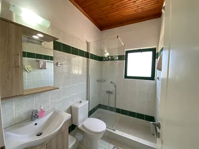 Andromaches Holiday Apartments Corfu