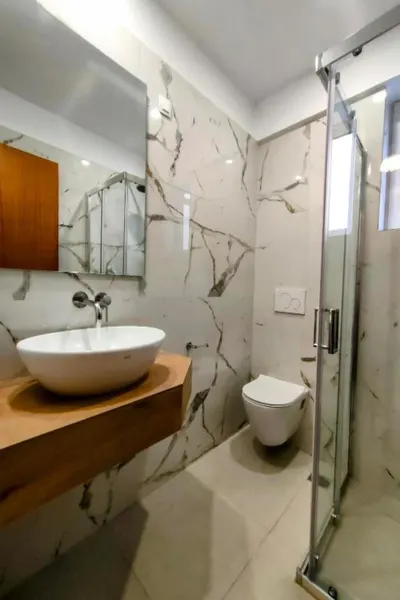 Avra Beach Hotel - Lefkada