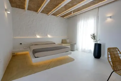 Andronikos Hotel