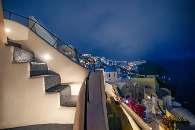 One of One Suites