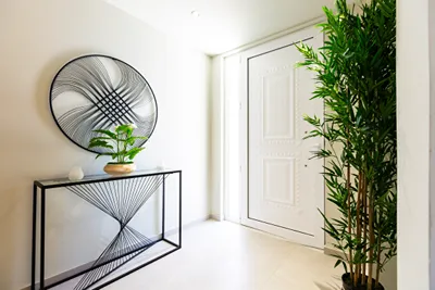 Vigla Suites