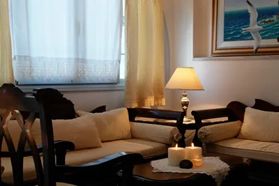 Ellinon Thea Boutique Hotel