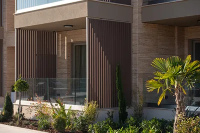 Oniro Boutique Hotel