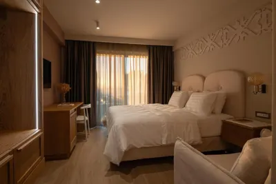 Oniro Boutique Hotel