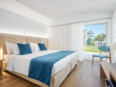 Comer Kinetta Beach