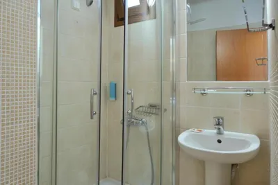 Aristotelis Hotel Fourka