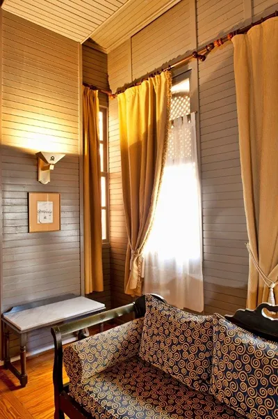 Rimondi Hotels Rethymnon
