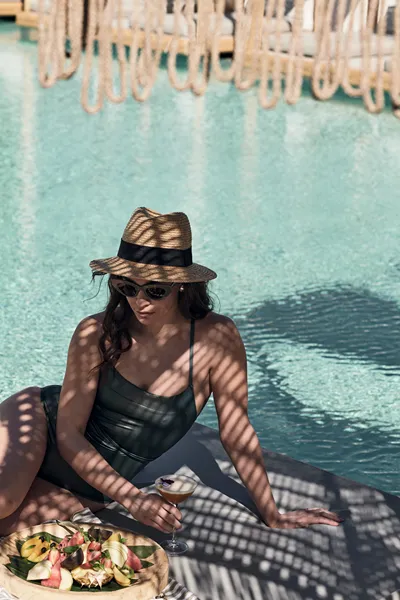 Casa Cabana Boutique Hotel & Spa - Adults Only