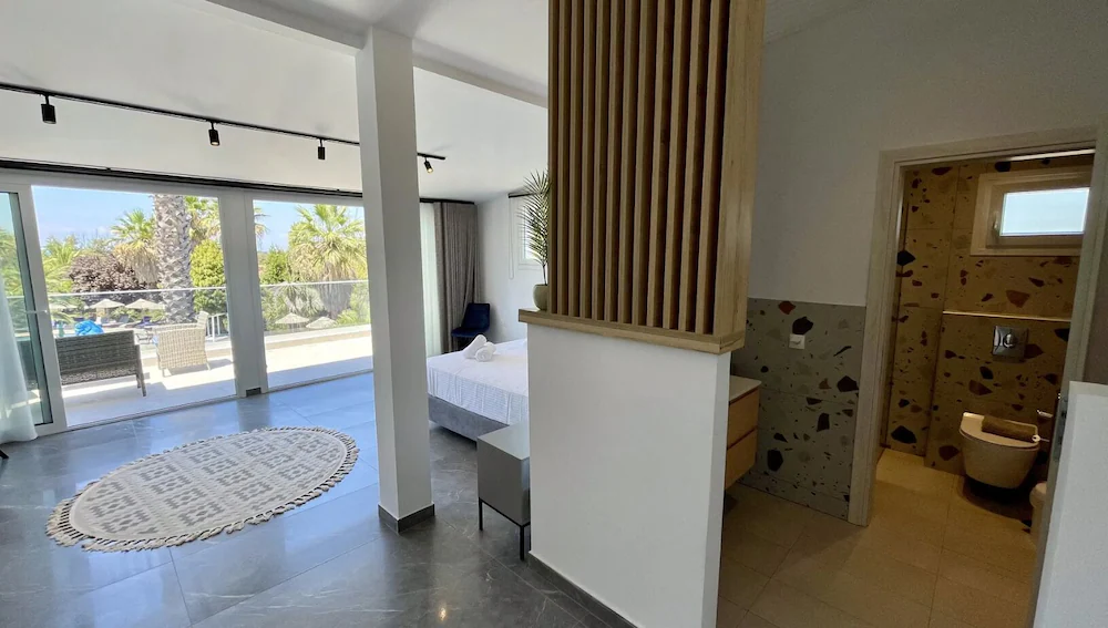 Palma Village Hotel by Greek Pride