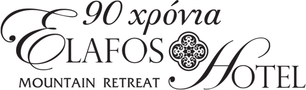Elafos Hotel