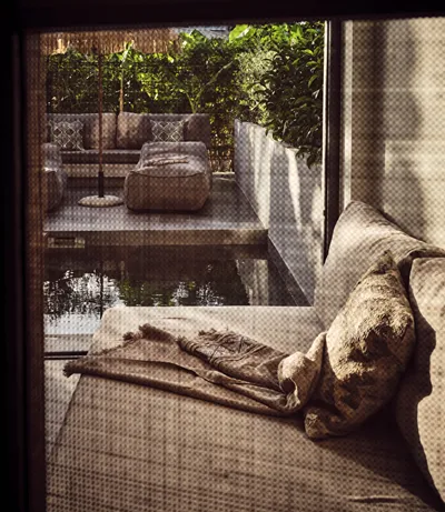 Contessina Suites & Spa Zakynthos