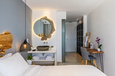Casa Anna Suites