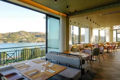 DOLCE ATTICA RIVIERA