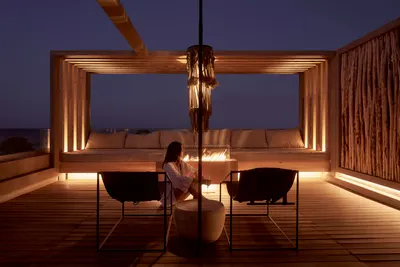 Nema Design Hotel and Spa