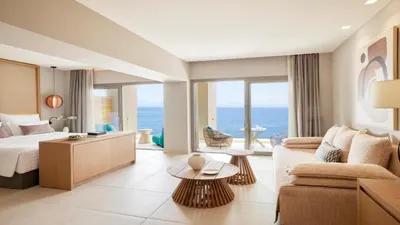 MarBella, Mar-Bella Collection