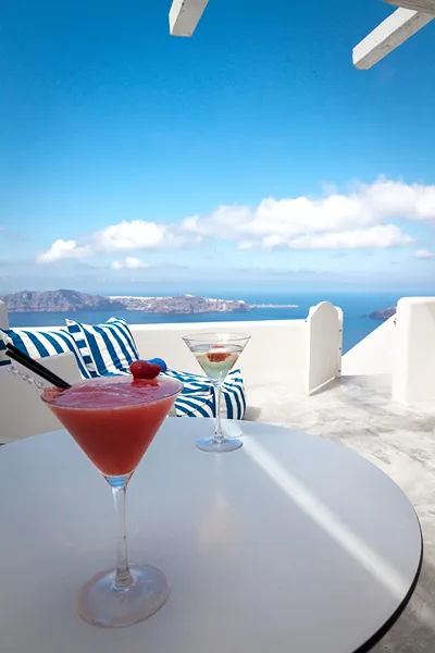 Galaxy Suites & Villas
