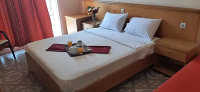 Hotel Aphrodite
