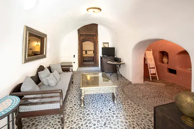 Ducato Wine Village