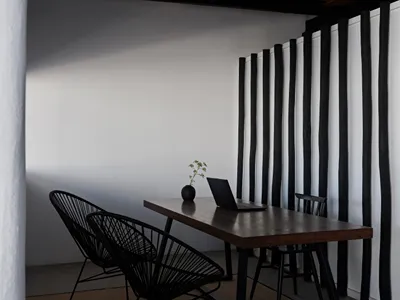 Pietra e Mare - Mykonos Moments by Mr and Mrs White