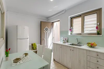 Marina Mare Villa Chania