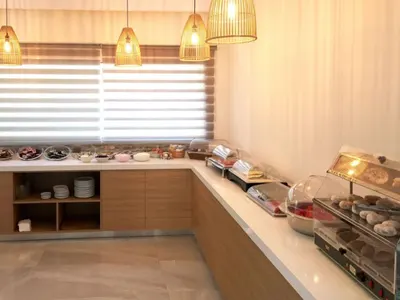 VOULA HOTEL Danotels